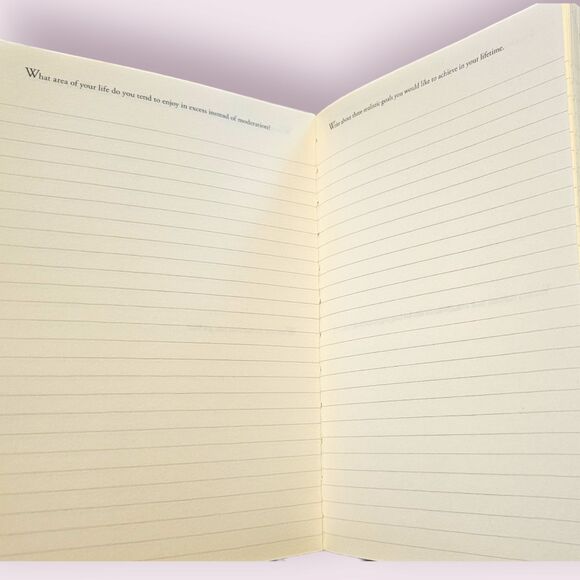 Book of writing prompts - Picture 3 of 5